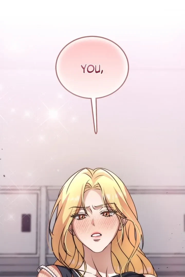 Chapter 2, page 54