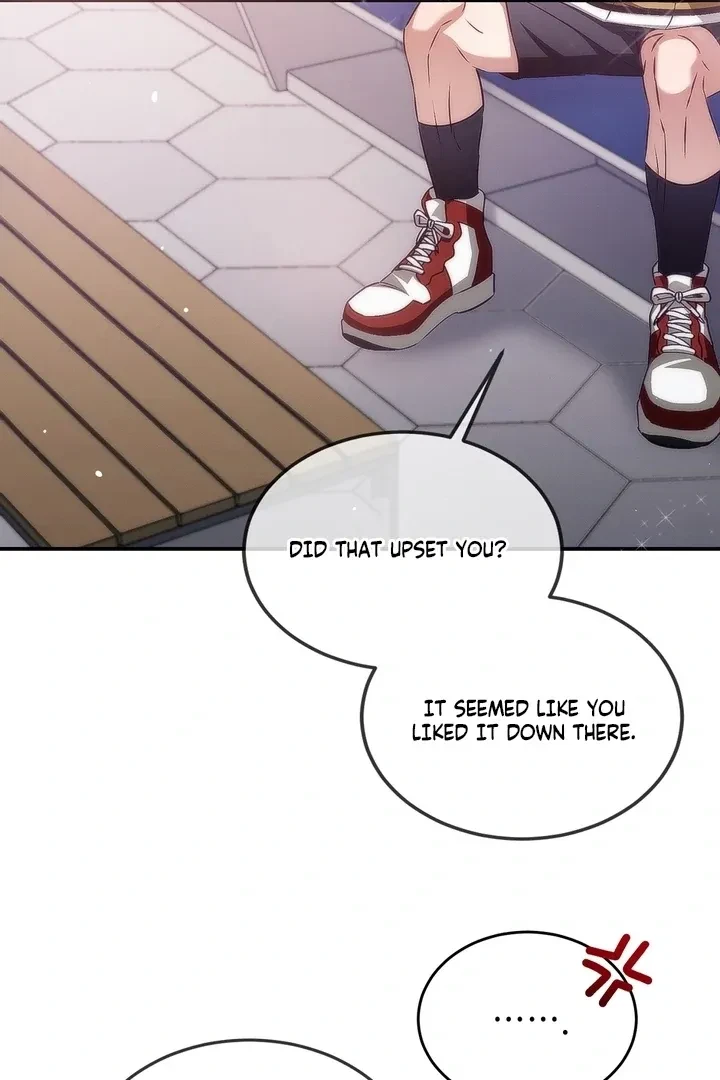 Chapter 2, page 57