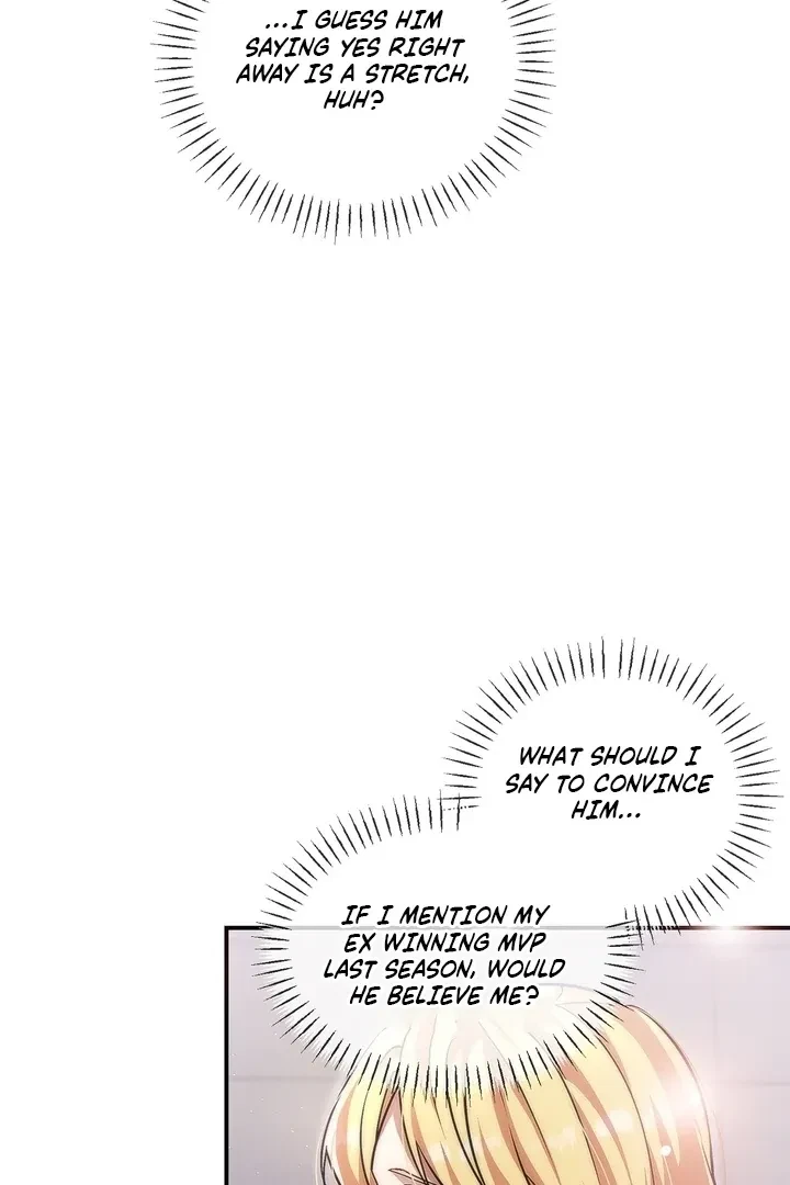 Chapter 2, page 6