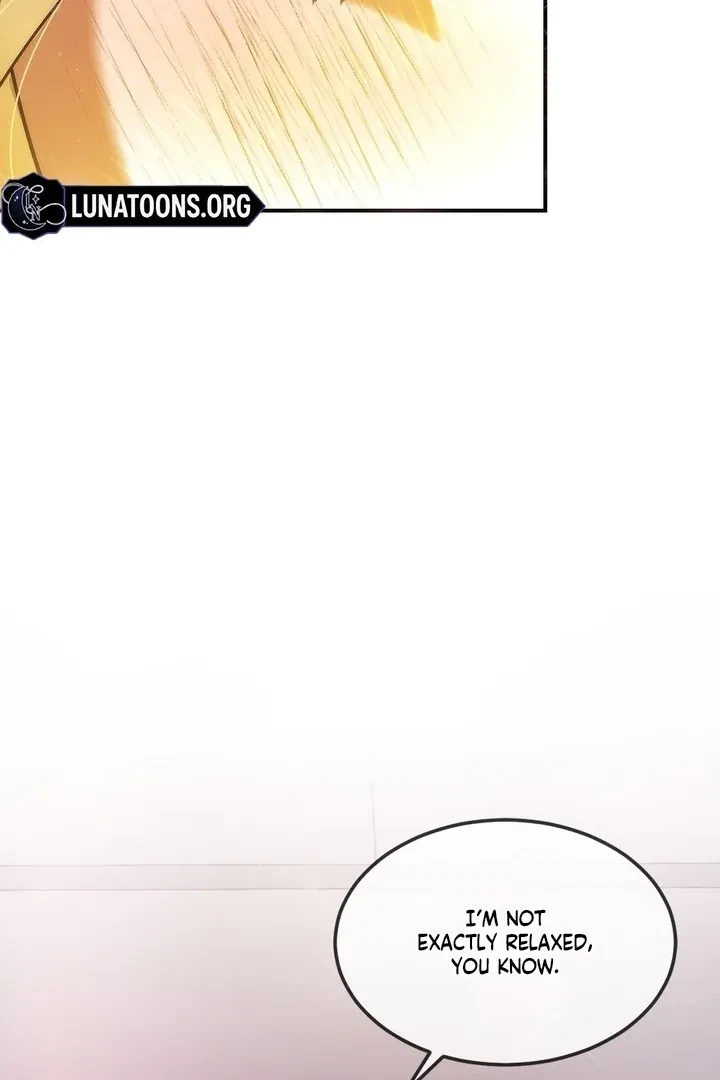 Chapter 2, page 60