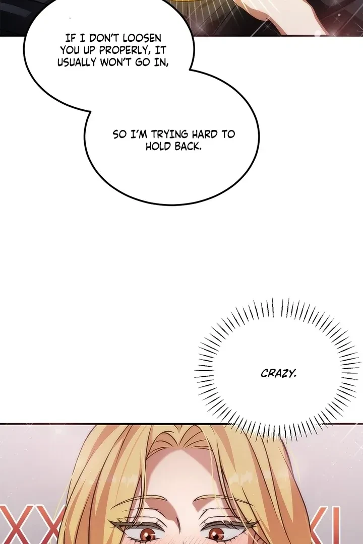 Chapter 2, page 62