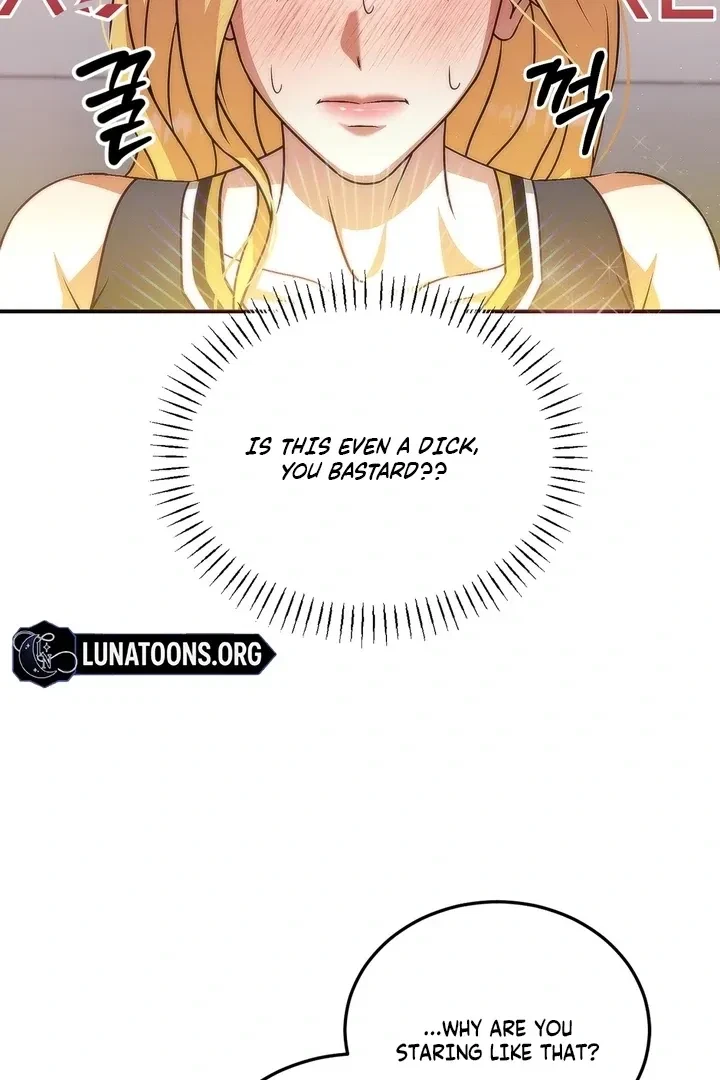 Chapter 2, page 63