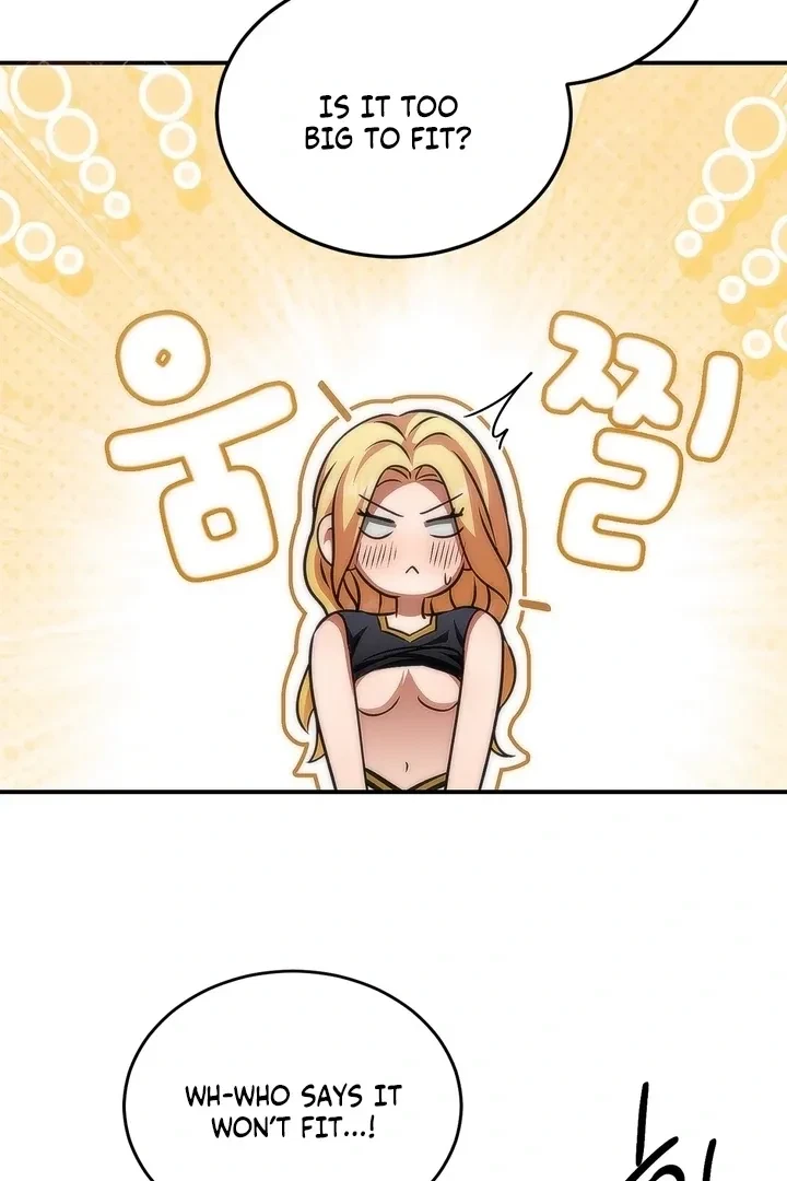Chapter 2, page 64
