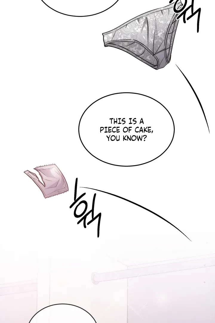 Chapter 2, page 65