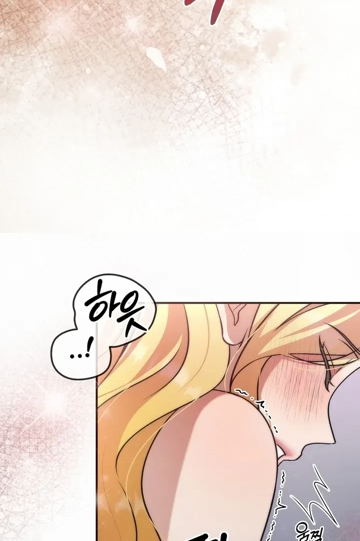 Chapter 2, page 68