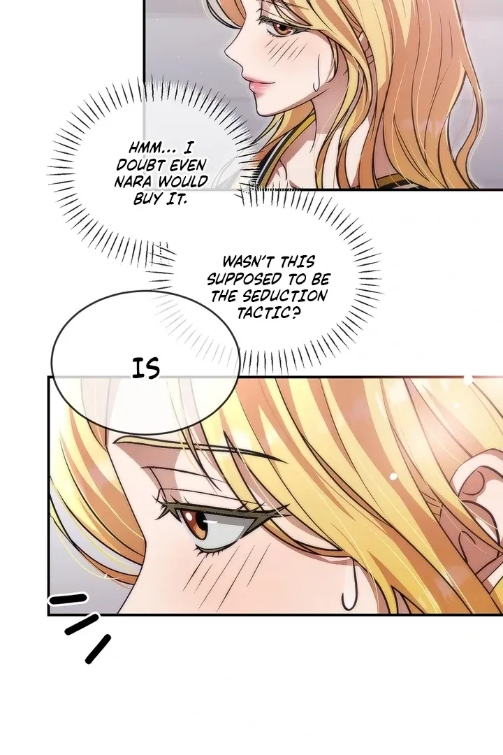 Chapter 2, page 7