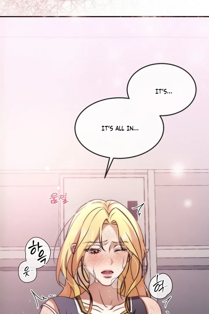 Chapter 2, page 71