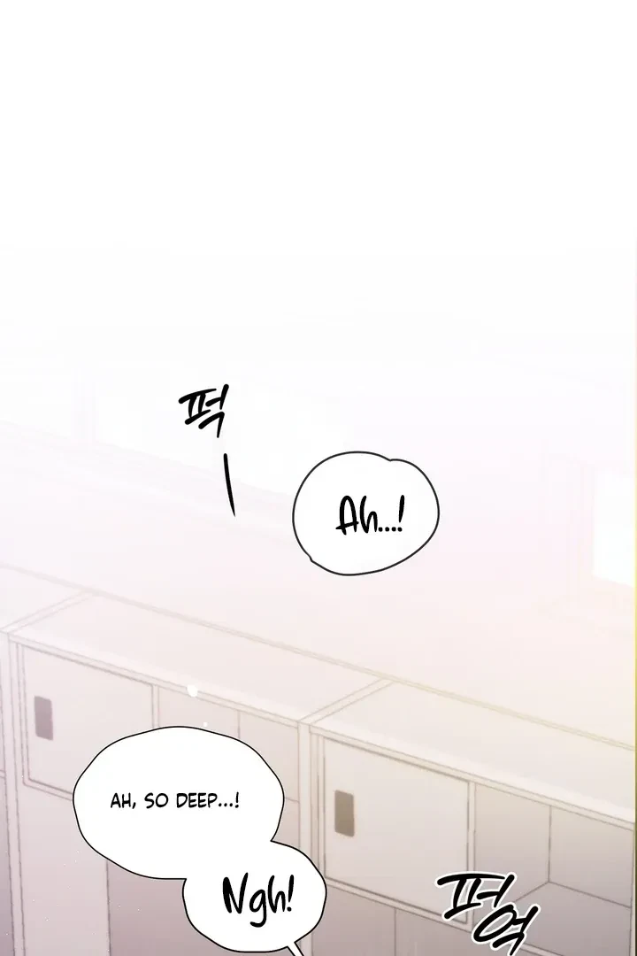 Chapter 2, page 76