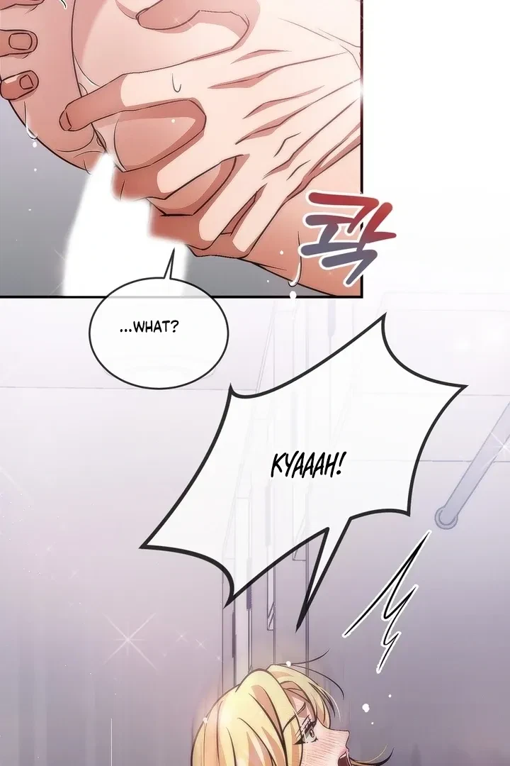 Chapter 2, page 79