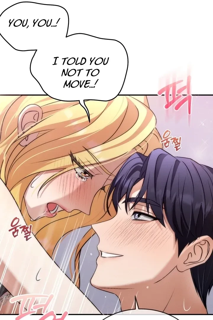 Chapter 2, page 81