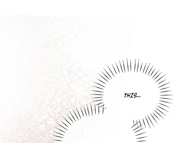Chapter 2, page 84