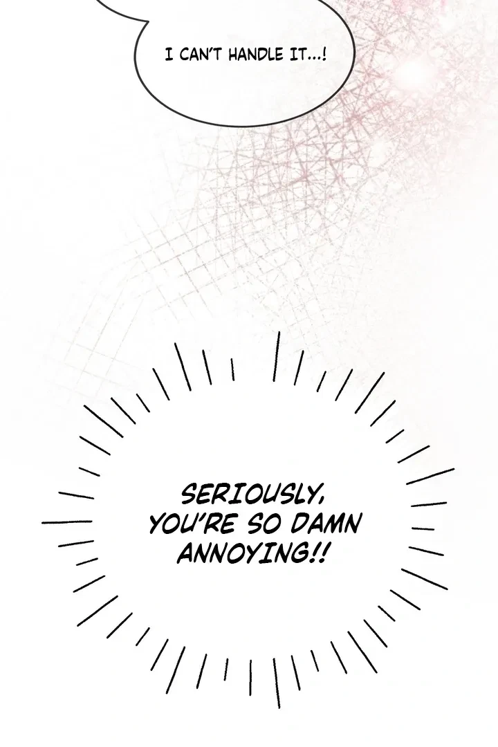 Chapter 2, page 86