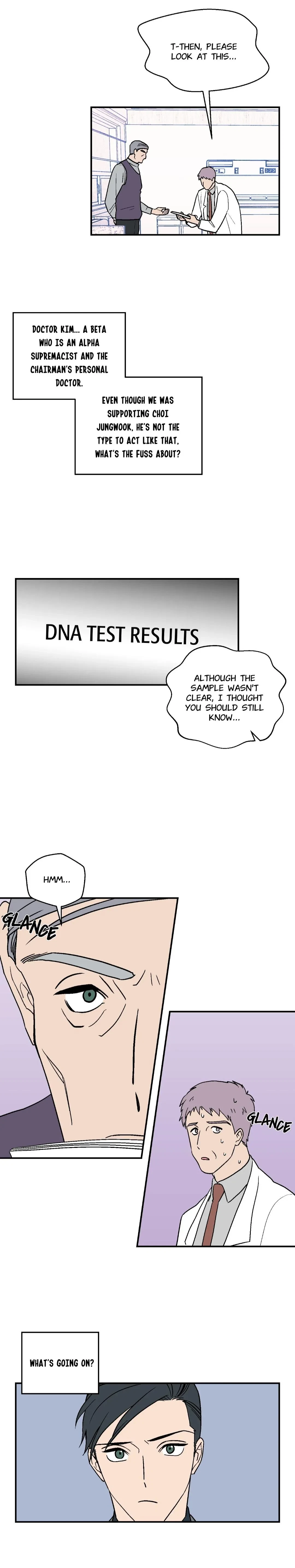 Chapter 21, page 10