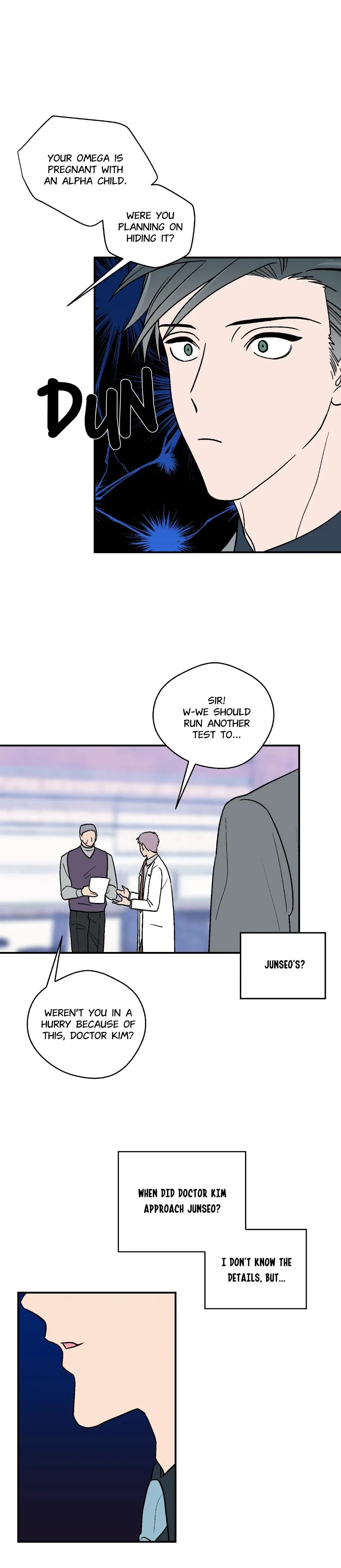 Chapter 21, page 11