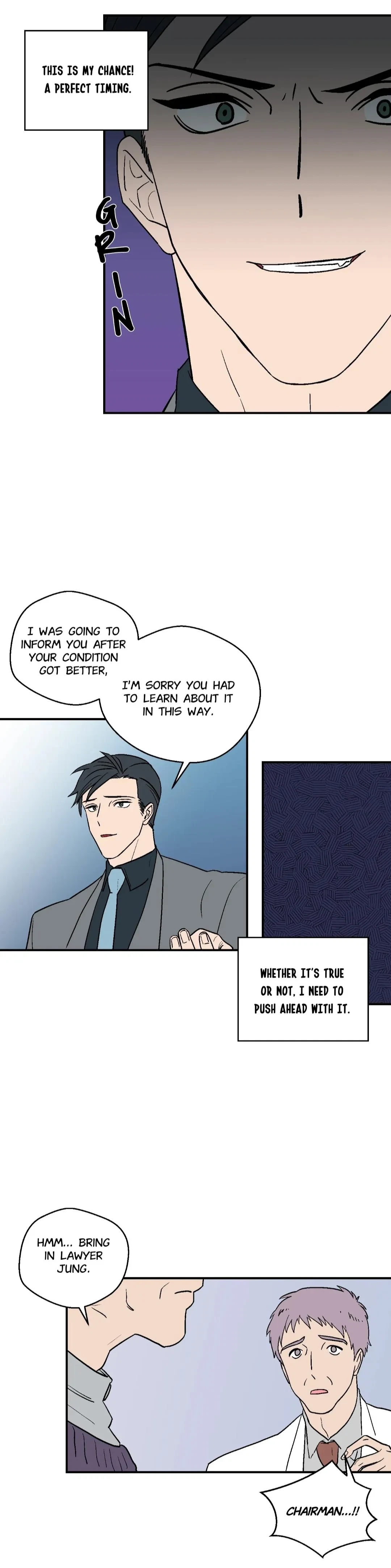 Chapter 21, page 12