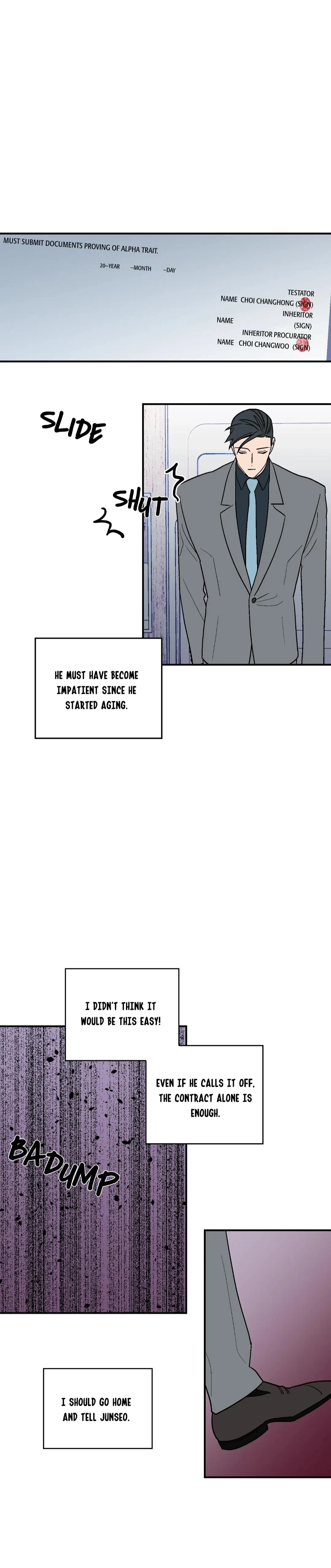 Chapter 21, page 14