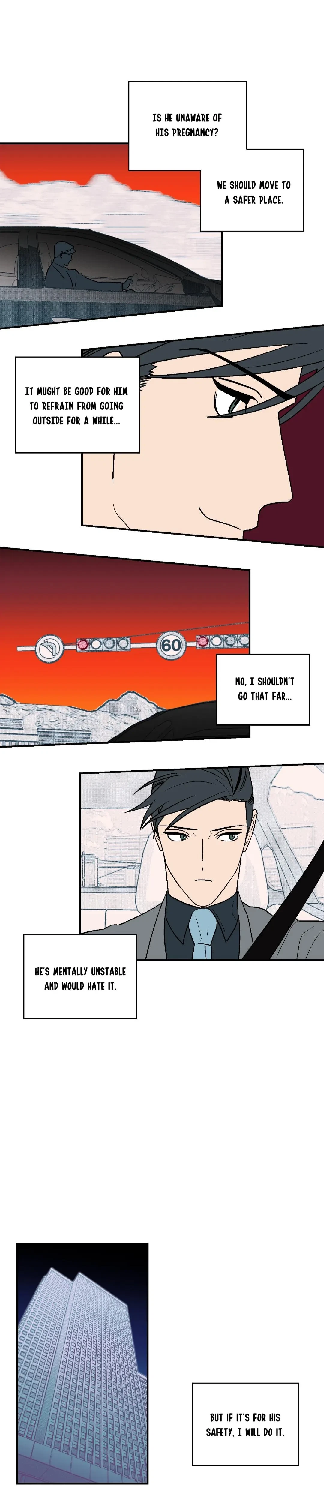 Chapter 21, page 15