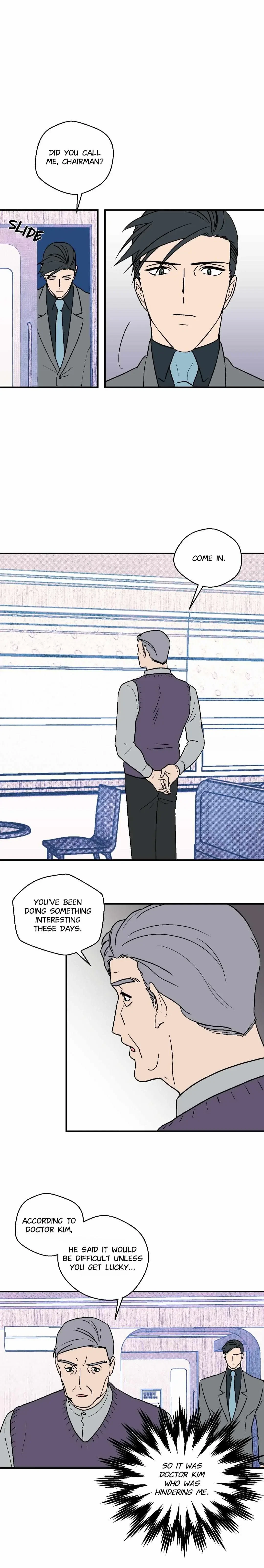 Chapter 21, page 5