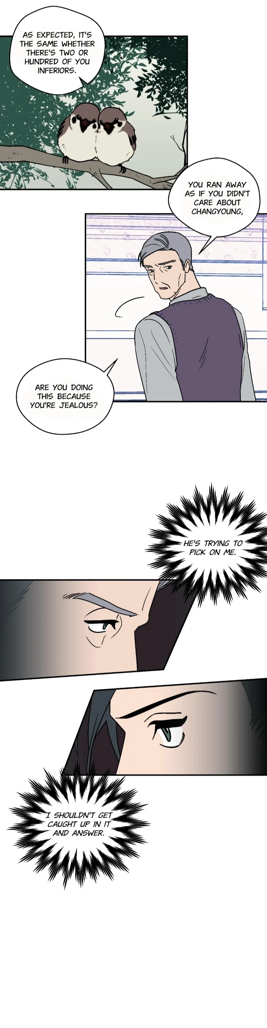 Chapter 21, page 6