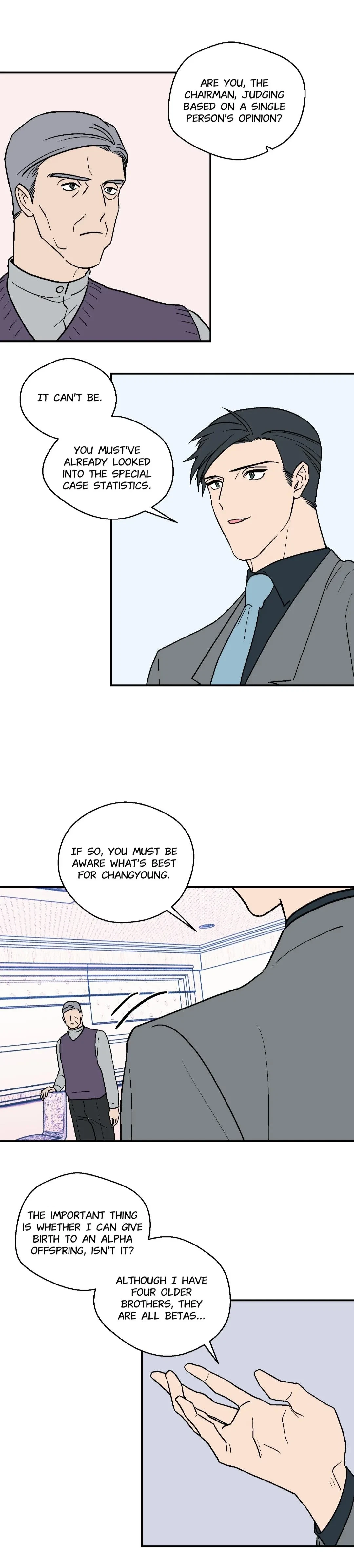 Chapter 21, page 7