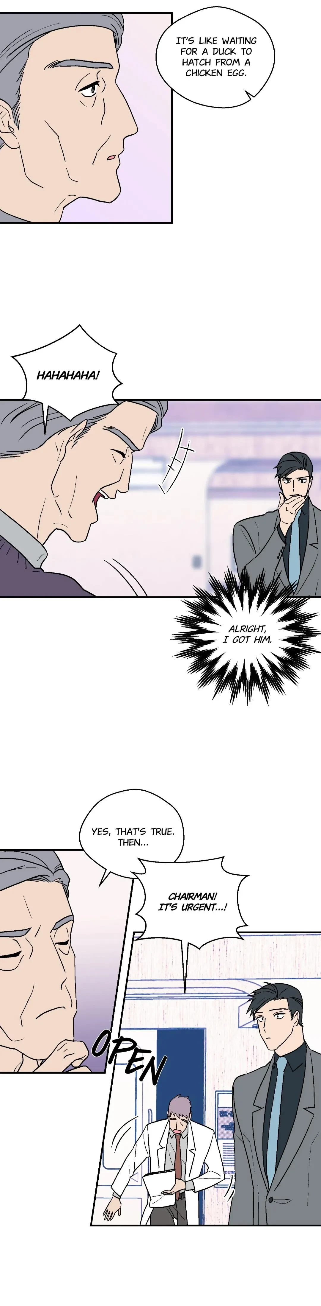 Chapter 21, page 8