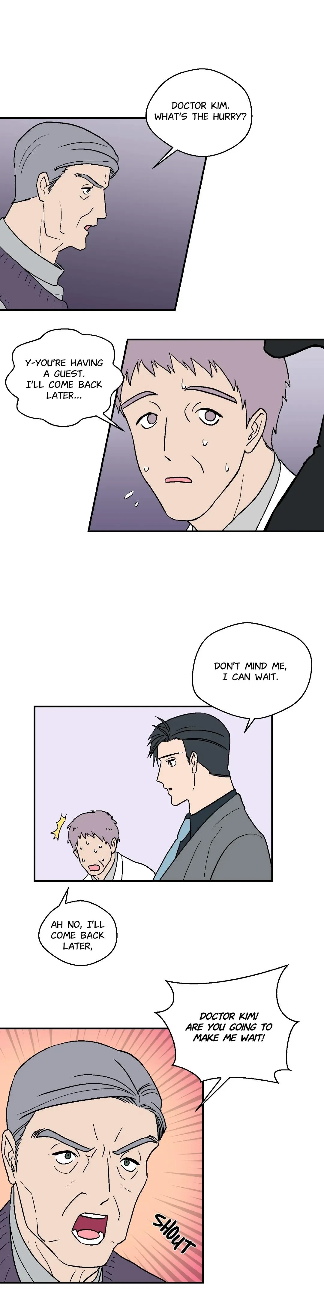 Chapter 21, page 9