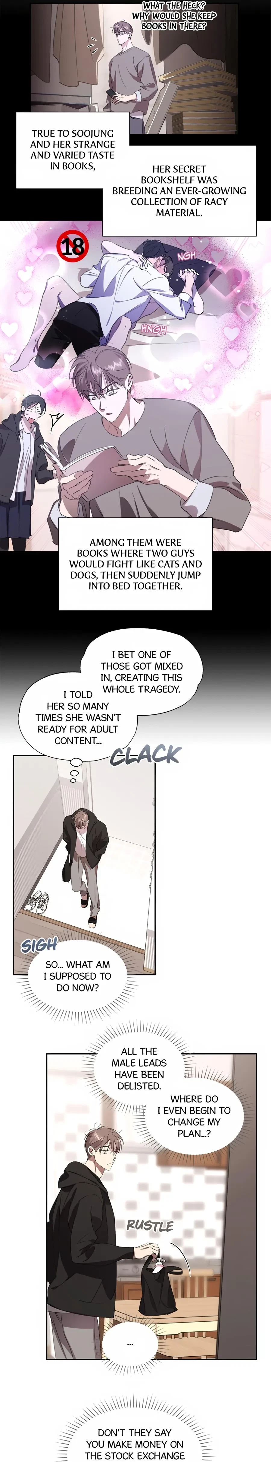 Chapter 51, page 11