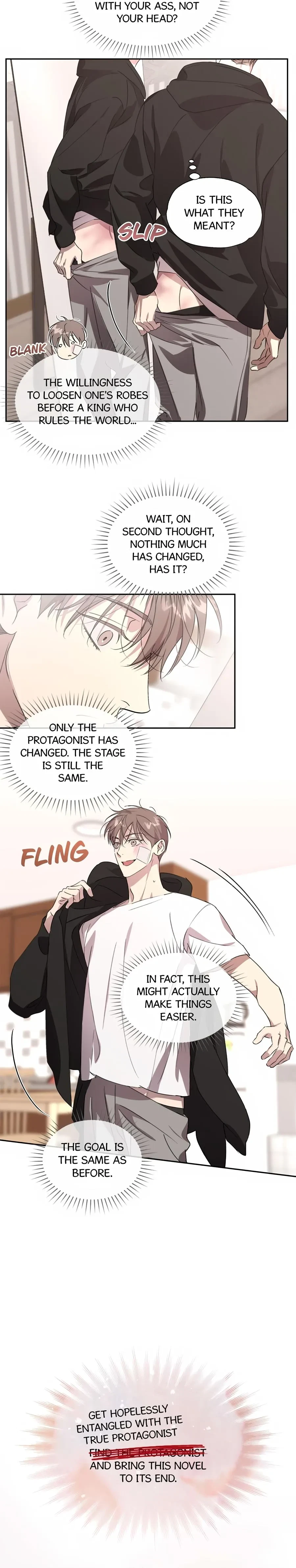 Chapter 51, page 12