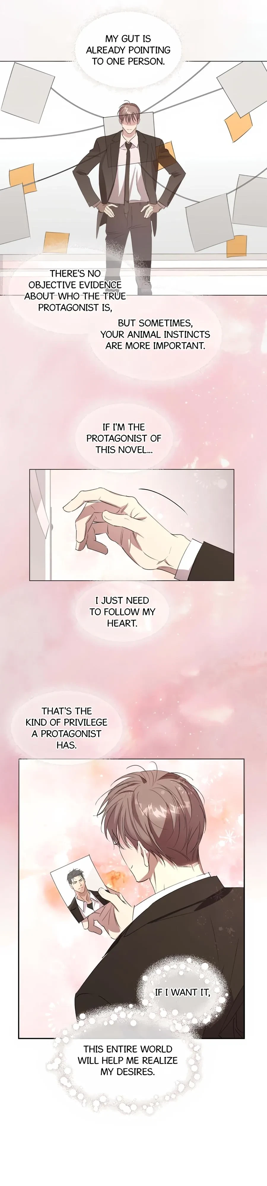 Chapter 51, page 13