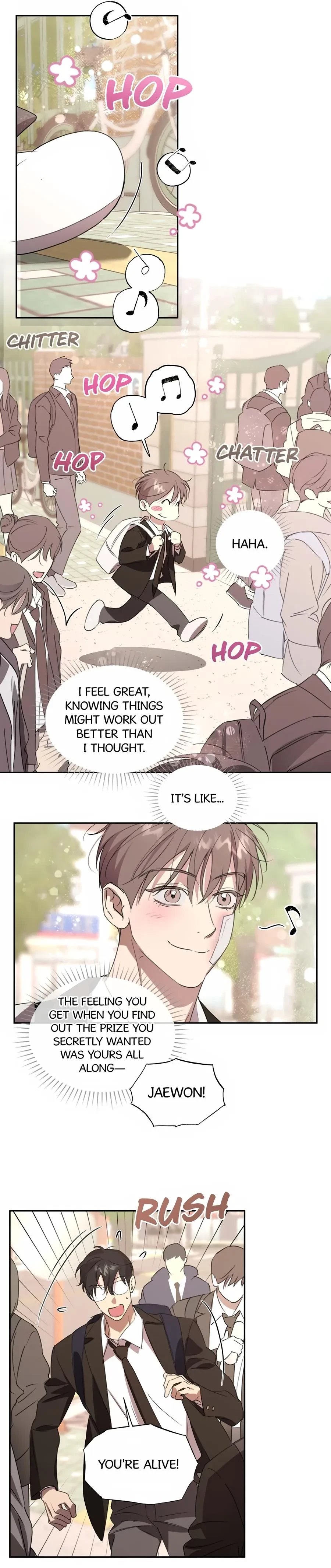 Chapter 51, page 15
