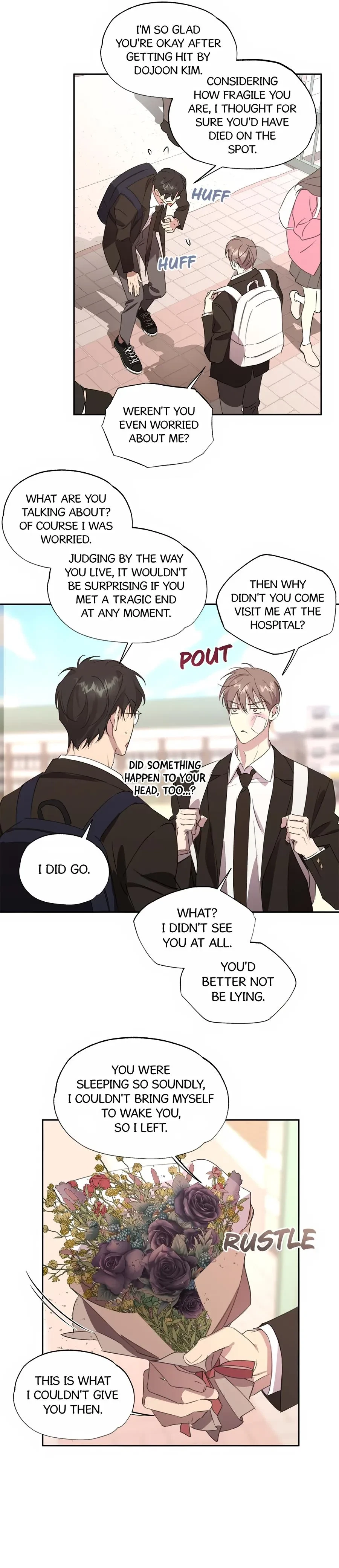 Chapter 51, page 16