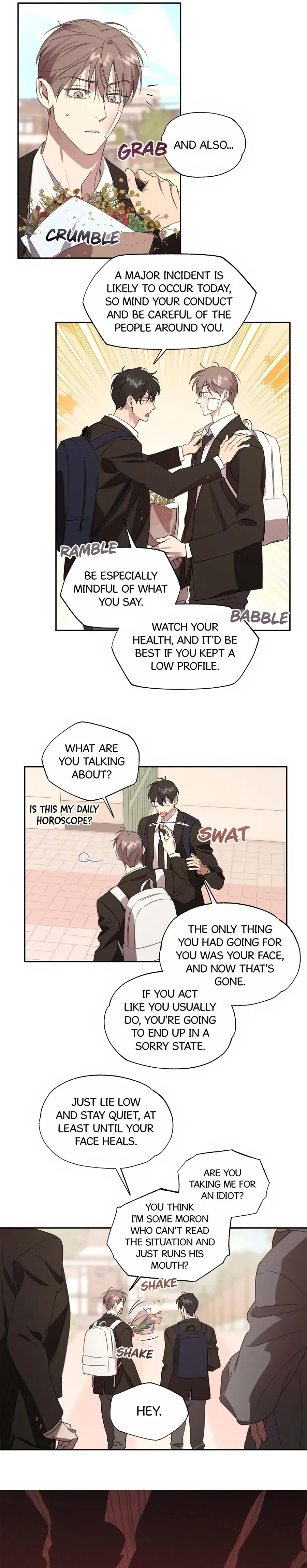 Chapter 51, page 17