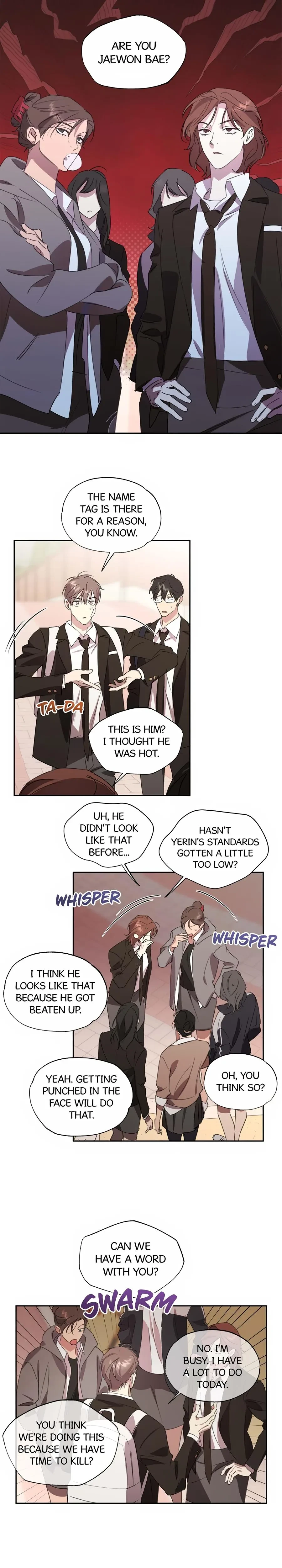 Chapter 51, page 18
