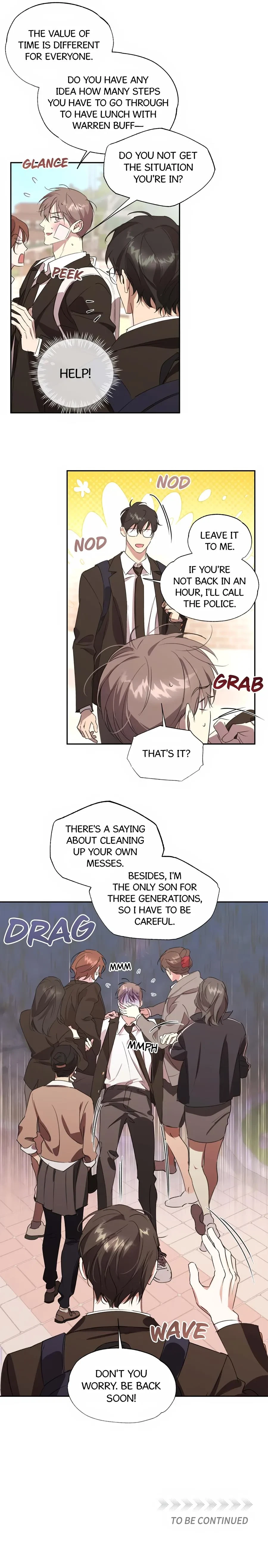 Chapter 51, page 19