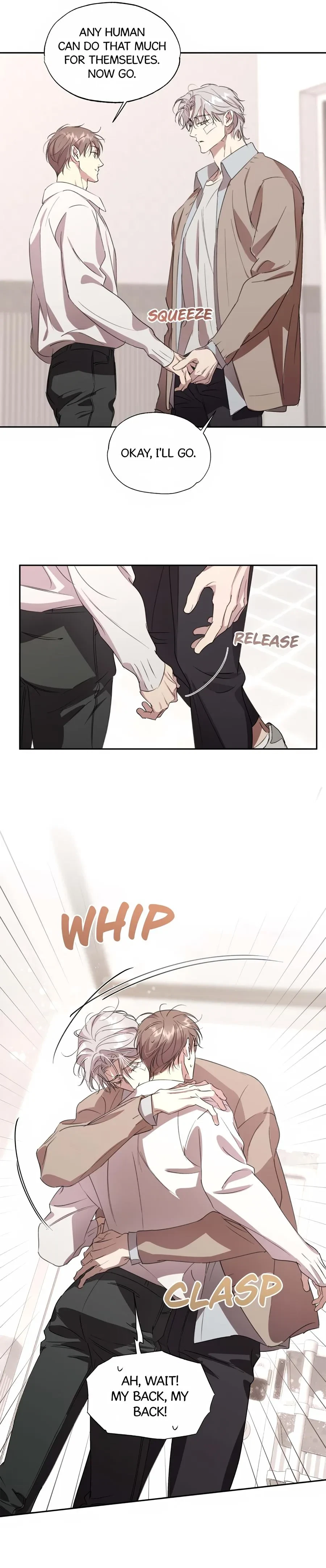 Chapter 51, page 5