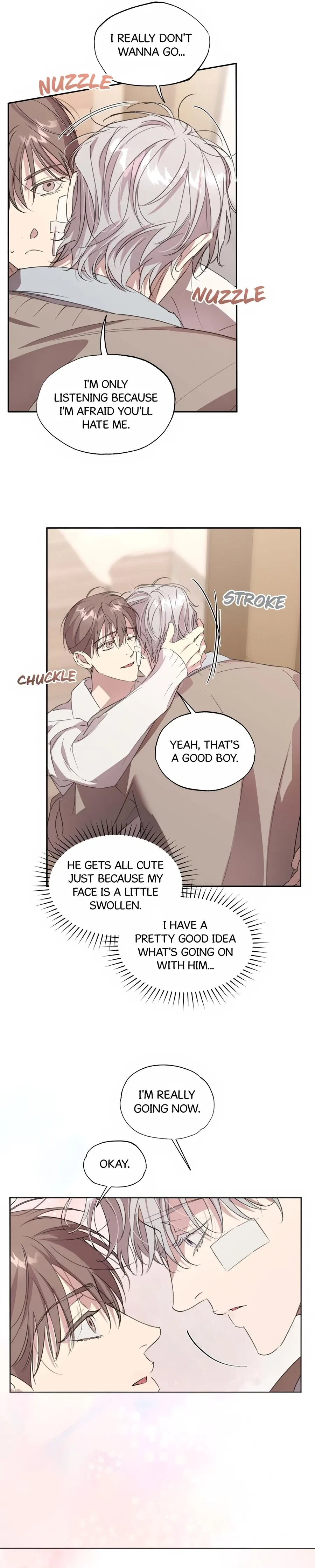 Chapter 51, page 6
