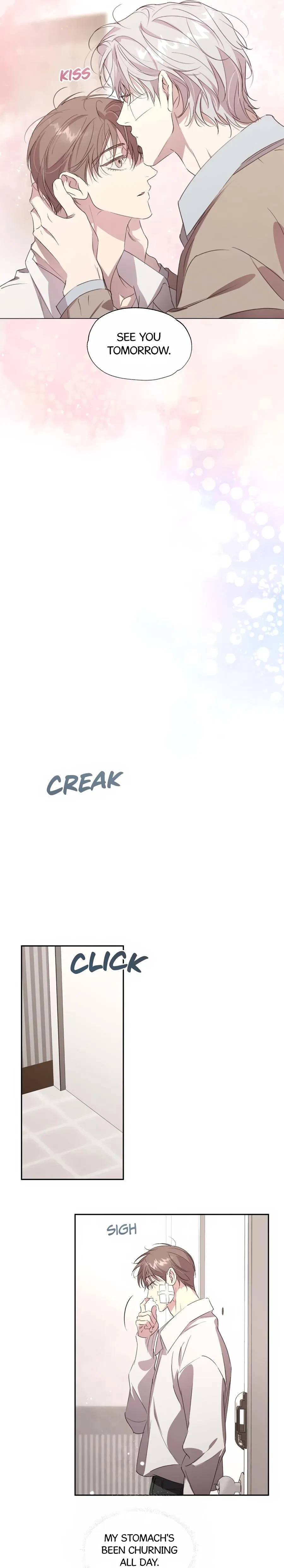 Chapter 51, page 7