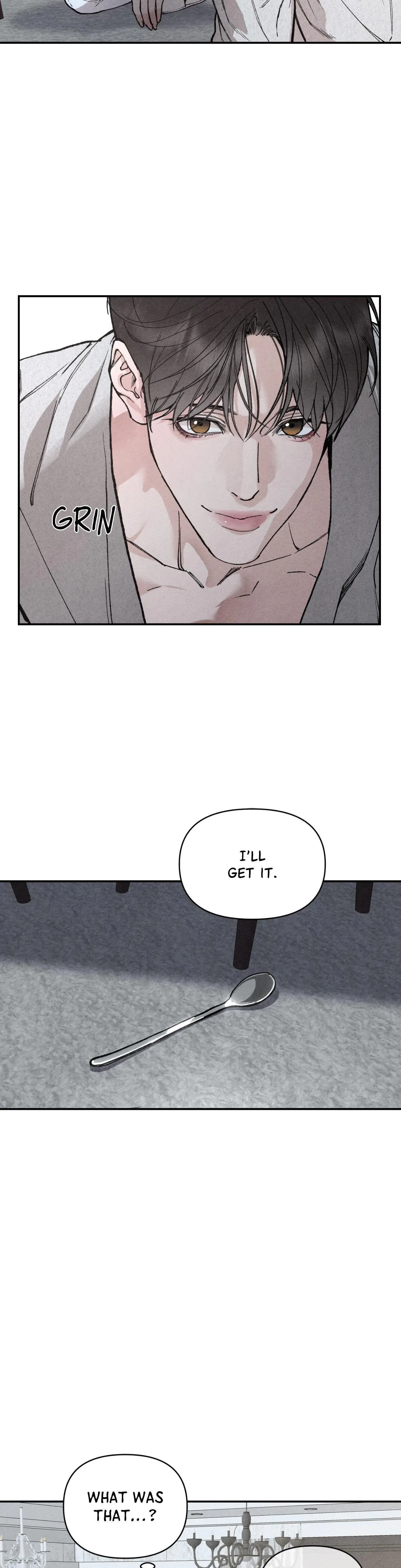 Chapter 3, page 10
