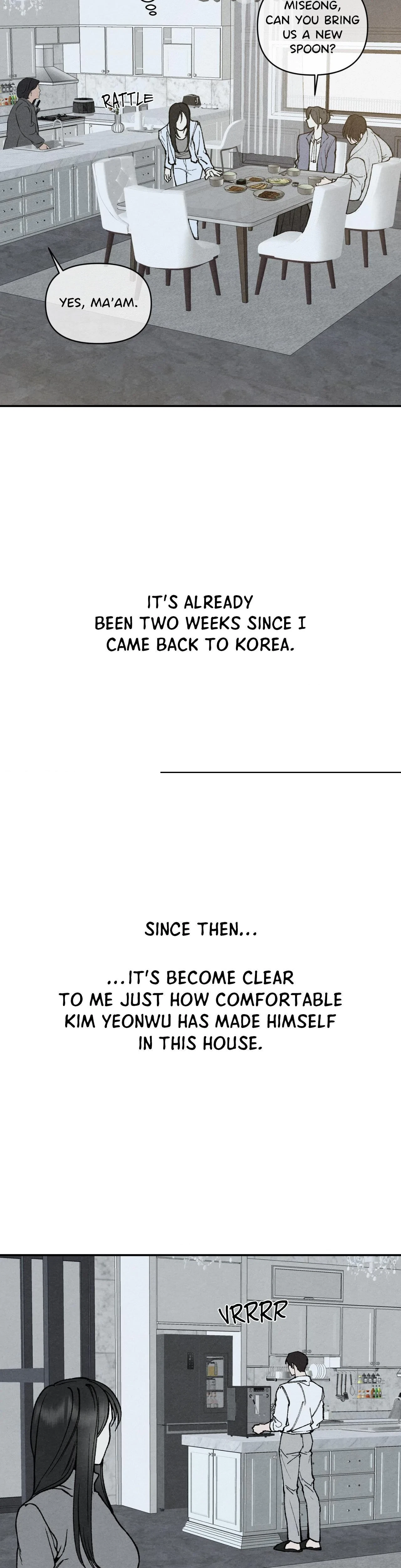 Chapter 3, page 11