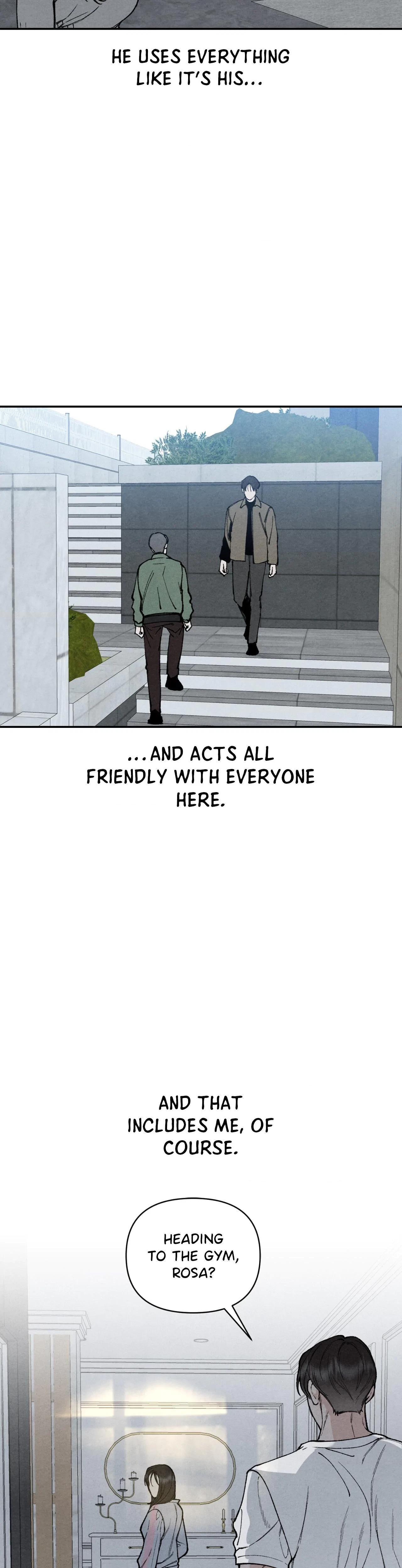 Chapter 3, page 12