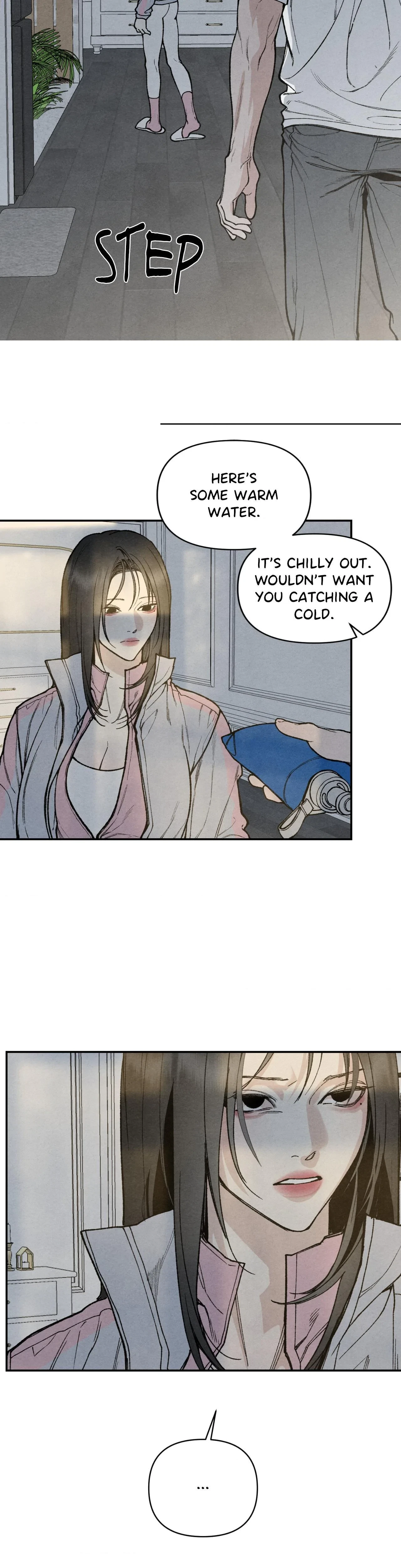 Chapter 3, page 13