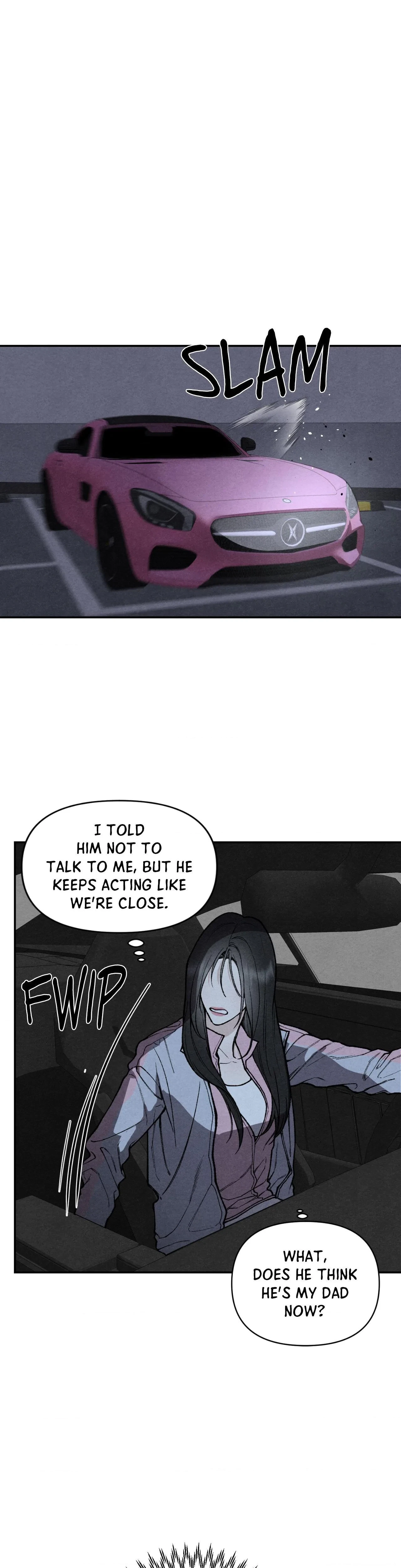 Chapter 3, page 14