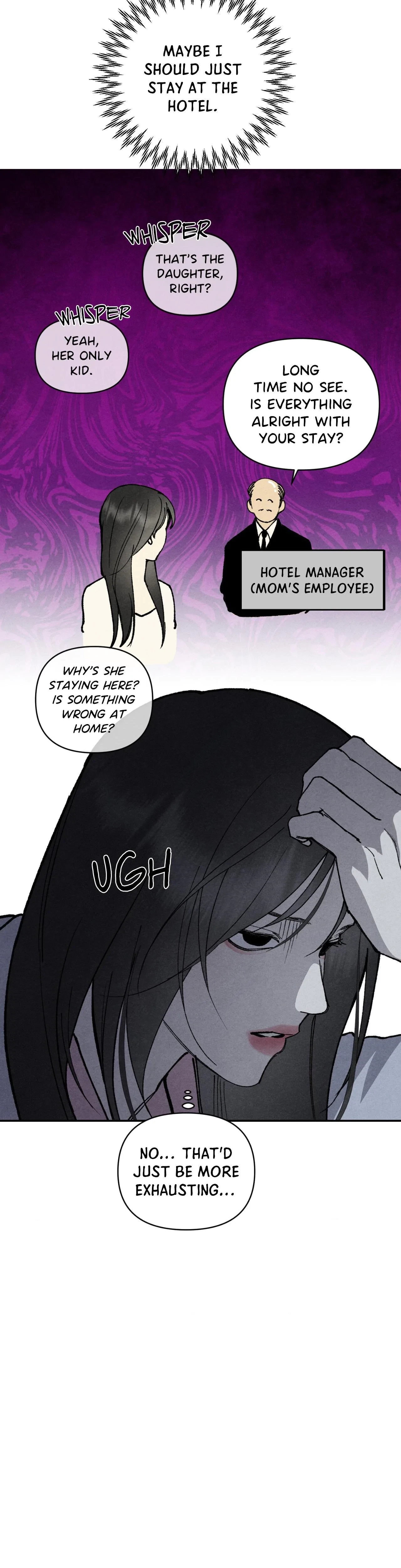 Chapter 3, page 15