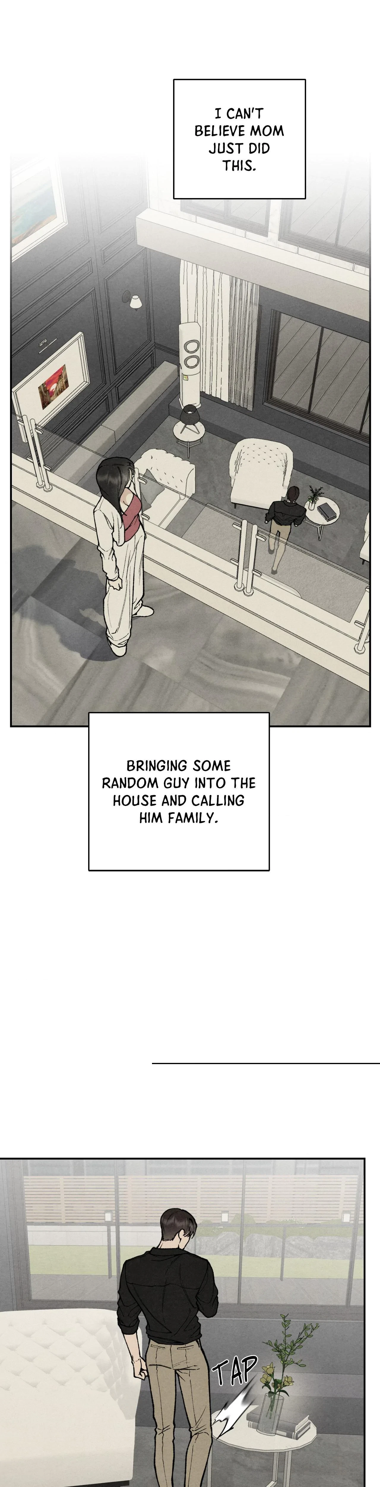 Chapter 3, page 16