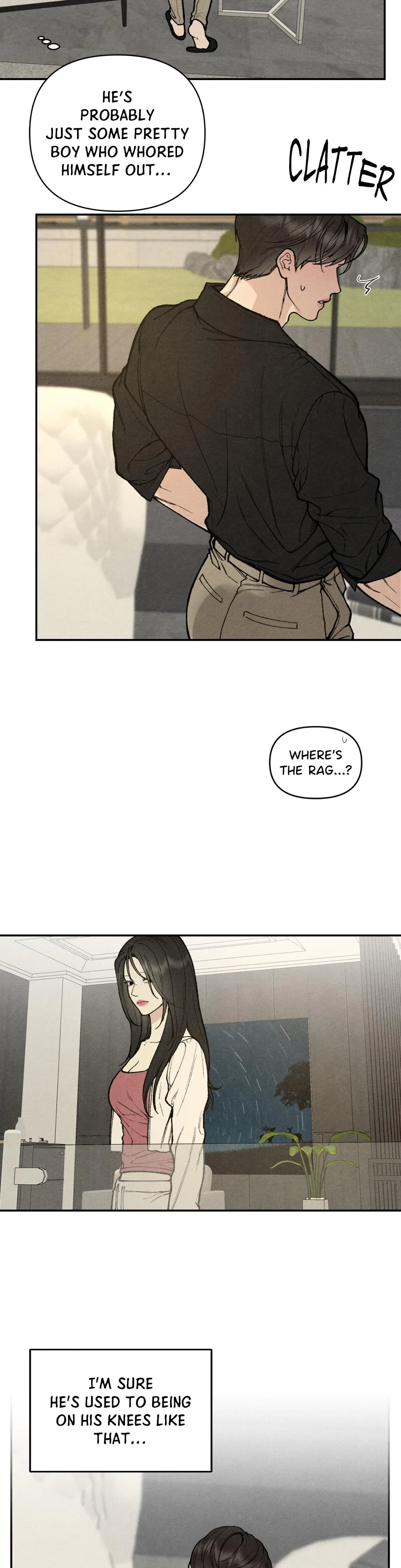 Chapter 3, page 17