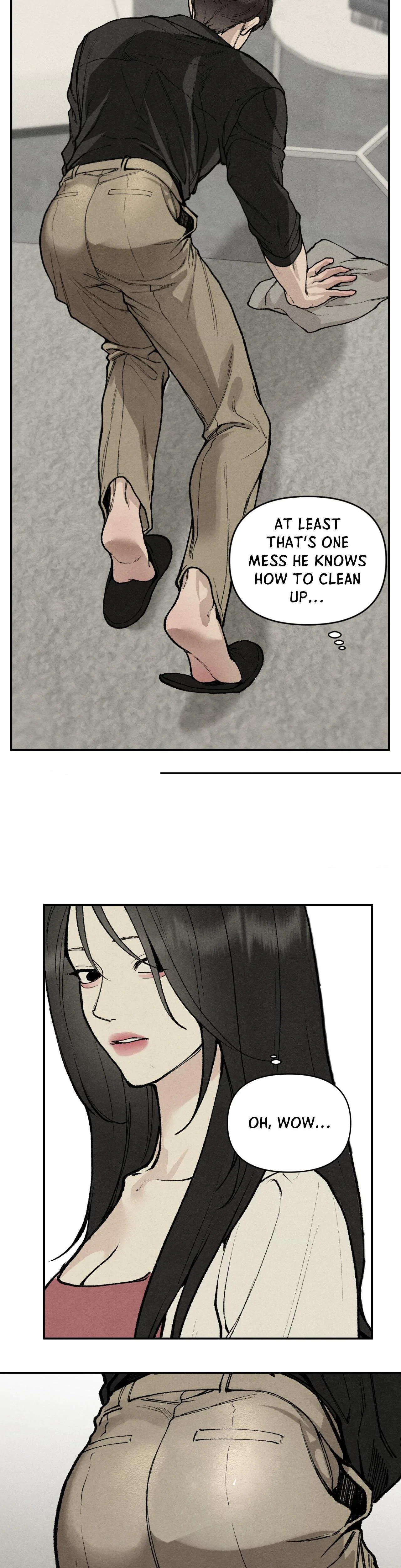Chapter 3, page 18