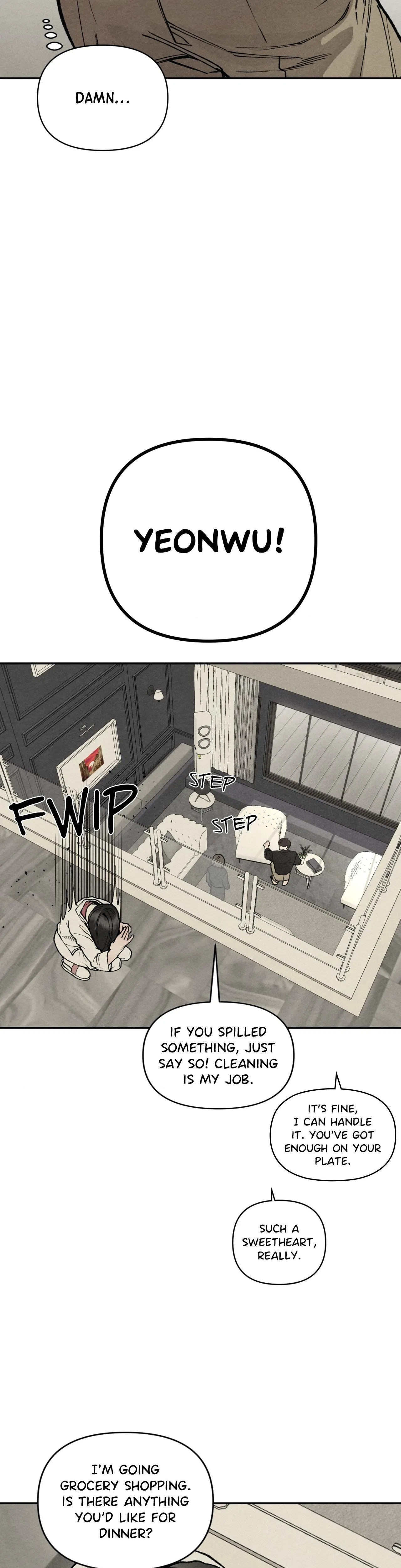 Chapter 3, page 19