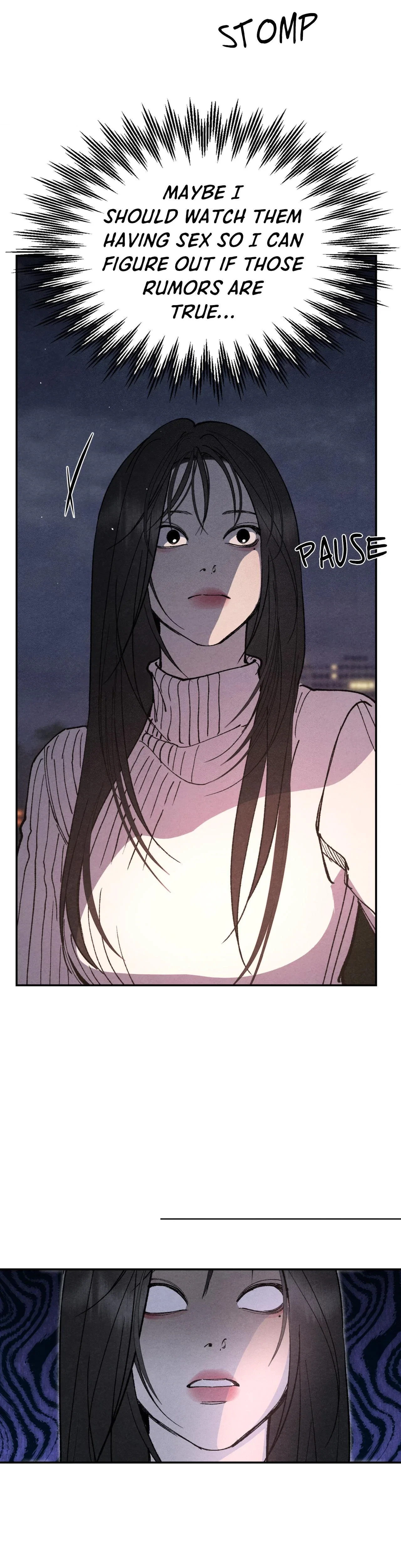 Chapter 3, page 2