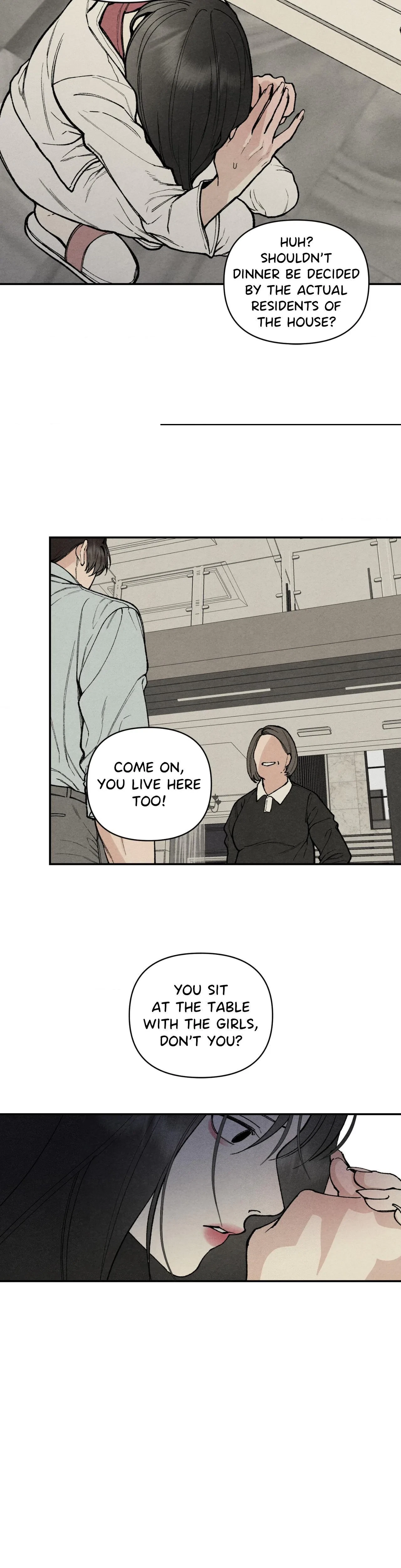Chapter 3, page 20