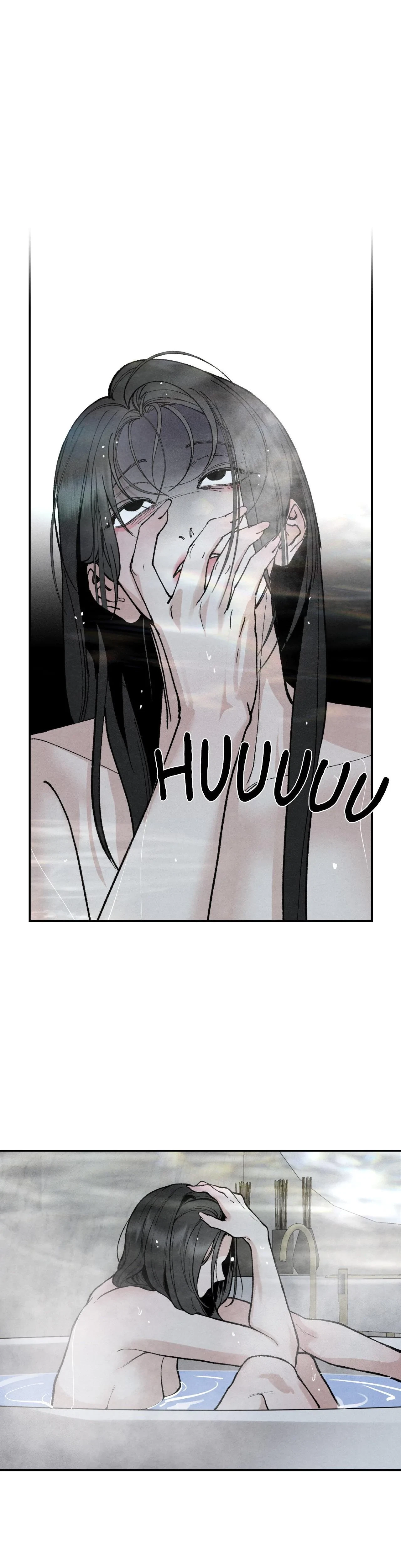 Chapter 3, page 21
